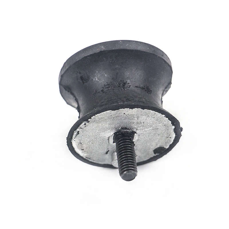 2PCS 22316799330 Automatic Transmission Mount For BMW 1 3 5 Series E36 E46 E81 E87 E88 E90