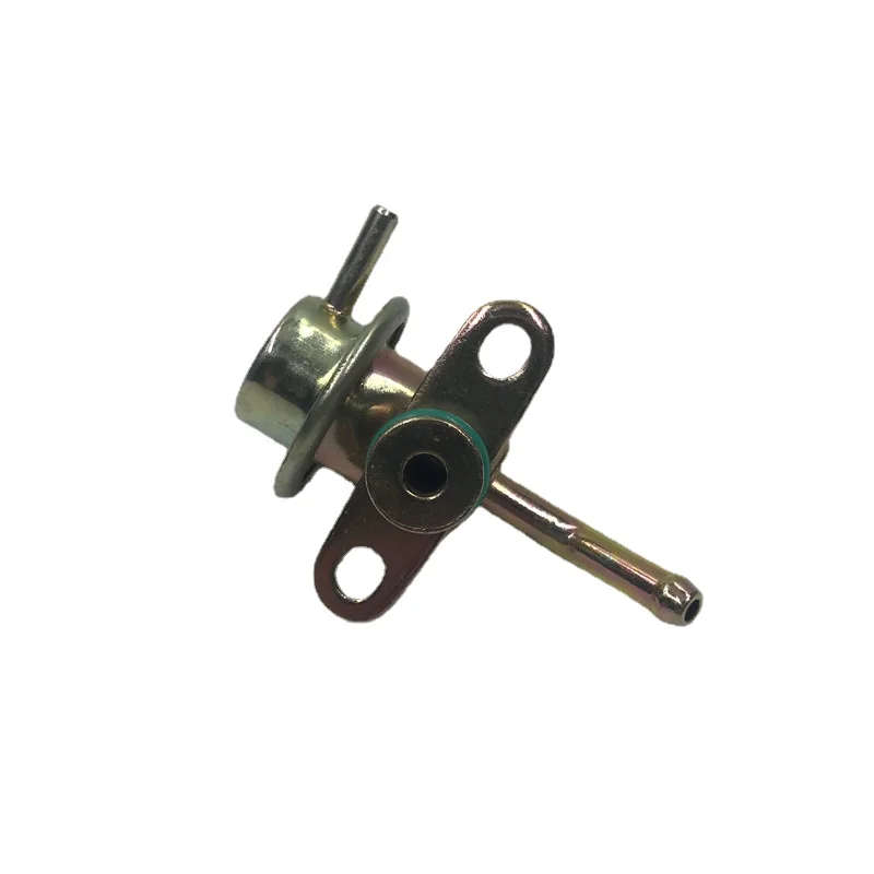Fuel Oil Pressure Regulator Control Valve For Mitsubishi Colt/Lancer/Mirage /Pajero Montero Sport