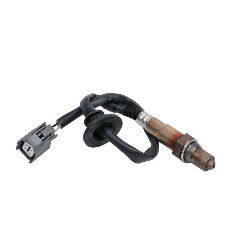Rear+Front Oxygen Lambda O2 Sensor For HONDA JAZZ 1.4dsi 1.2dsi 2002-2008