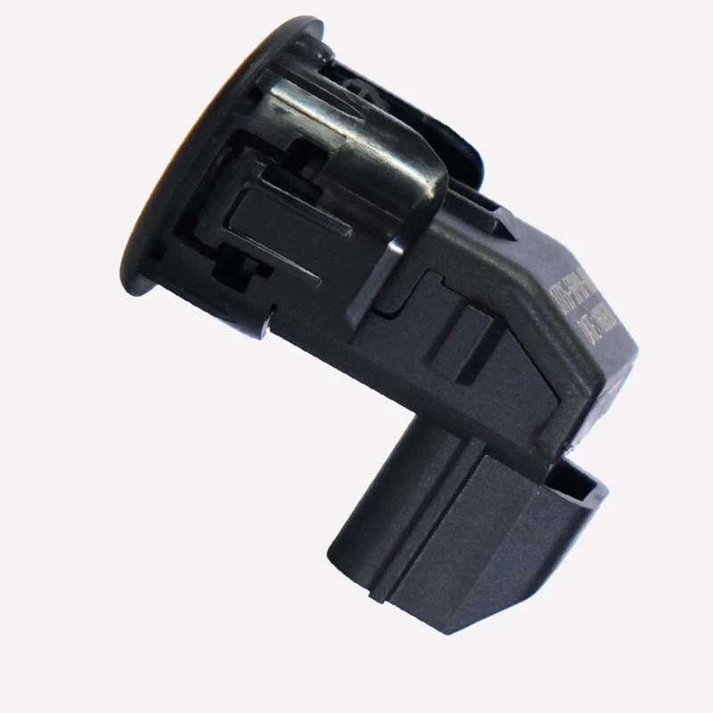 OEM 37735-56P00 37735-56P10 PDC Park Distance Sensor Radar Detector For Suzuki Vitara 2015-2020