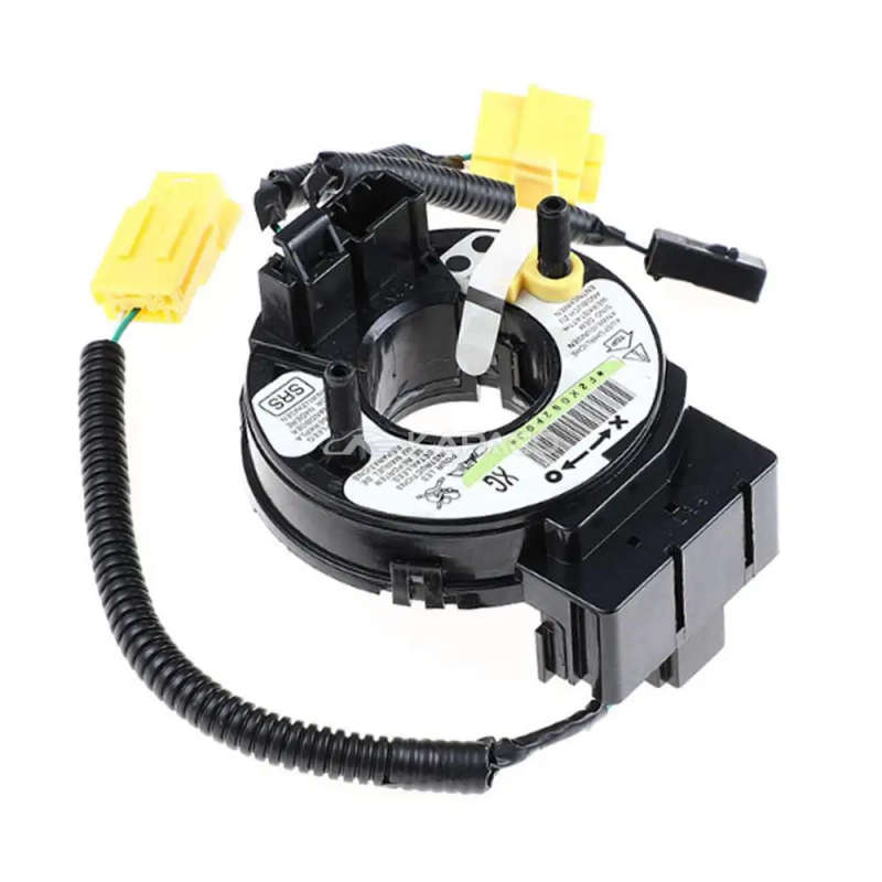77900-SAA-G51 77900SAAG51 Combination Switch Contact Wire Assy for Honda Jazz City Fit Hatchback