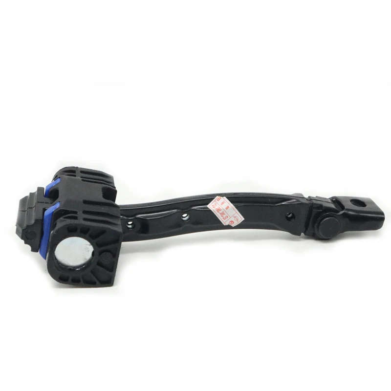 Car Door Brake Check Stopper Limiter For MINI Cooper S One Clubman Roadster R50 R52 R53 R55 R56
