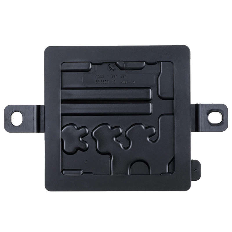 12637591534 New Integrated Supply Module For BMW F18 E70 E71 E84 F25 F22