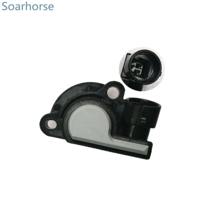 for Wuling B12 Car Throttle Position Sensor Parts 06682