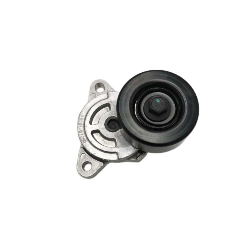 Engine Belt Tensioner For Hyundai i30 GETZ 1.5D Sonata / KIA Cerato 2.0D Diesel