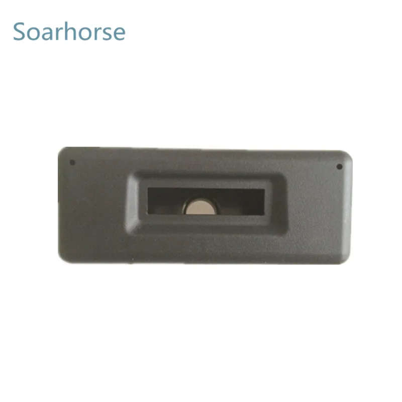 Rear Trunk Switch Tailgate Cover Button 90542JY00A 906068795R For Renault Koleos HY 2008-2016