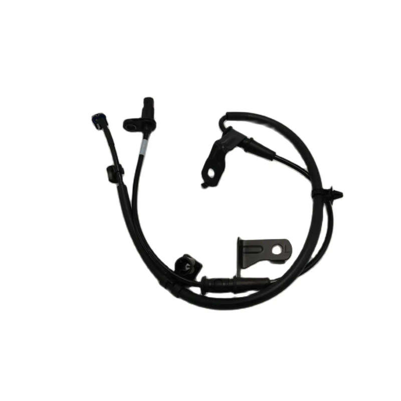 ABS Wheel Speed Sensor Front Left Fit For KIA Sorento16-18 95670-C5000 95670C5000