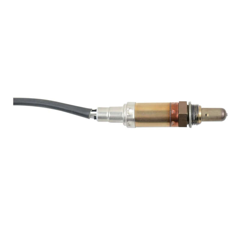 Oxygen Sensor for Mercedes-Benz T1 Bus/Kasten 1982-1996 0 258 104 002