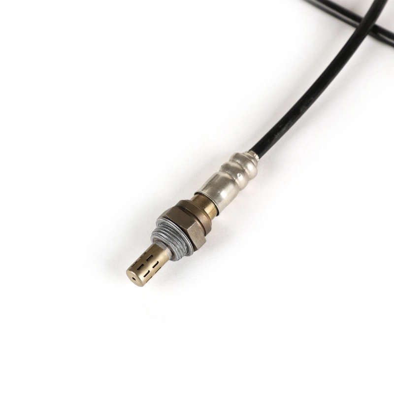 Upstream O2 Oxygen Sensor Fits for Hyundai Santa Fe 10-12 Genesis Sedan 12-13 Kia Sorento 11-13 3...
