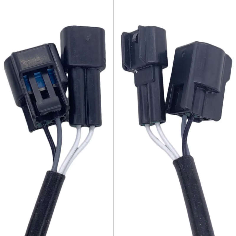 Oxygen Sensor For Yamaha Outboard