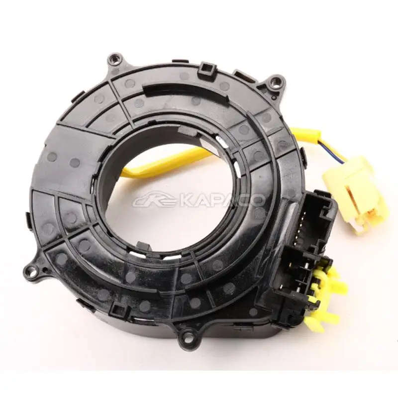 Contact Cable Wire Sub Assy for Toyota Lexus LX470 1998-2002 Lexus RX300 IS300 1999-2003