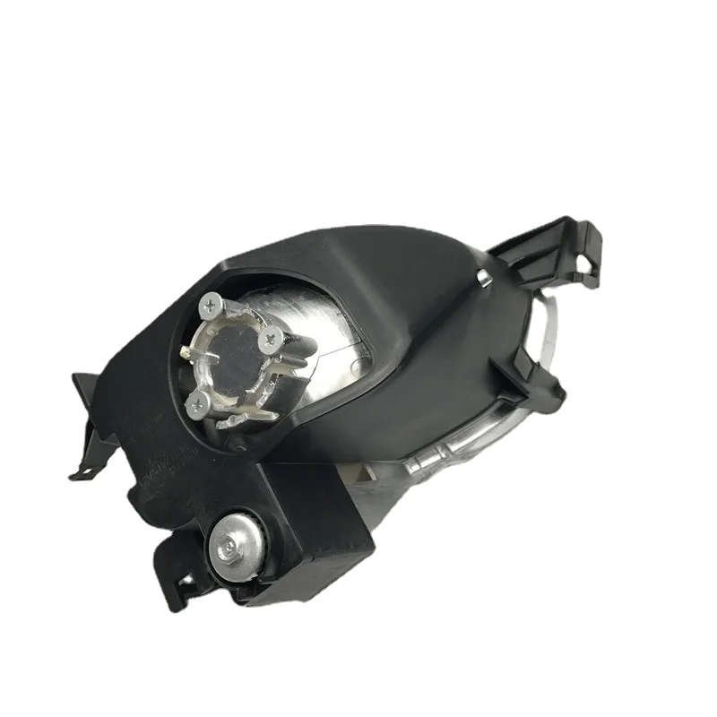 For Honda C-RV CRV 2002 2003 2004 RD5 RD7 Front bumper fog lights Fog Lamp
