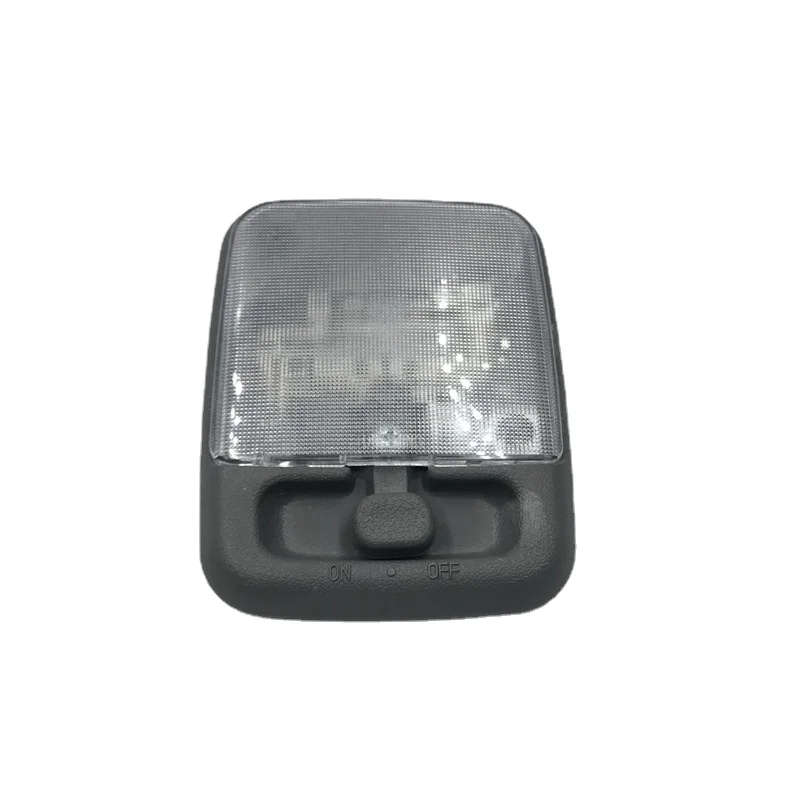 for Nissan Paladin Car Dome Reading Light Lamp Interior Lights