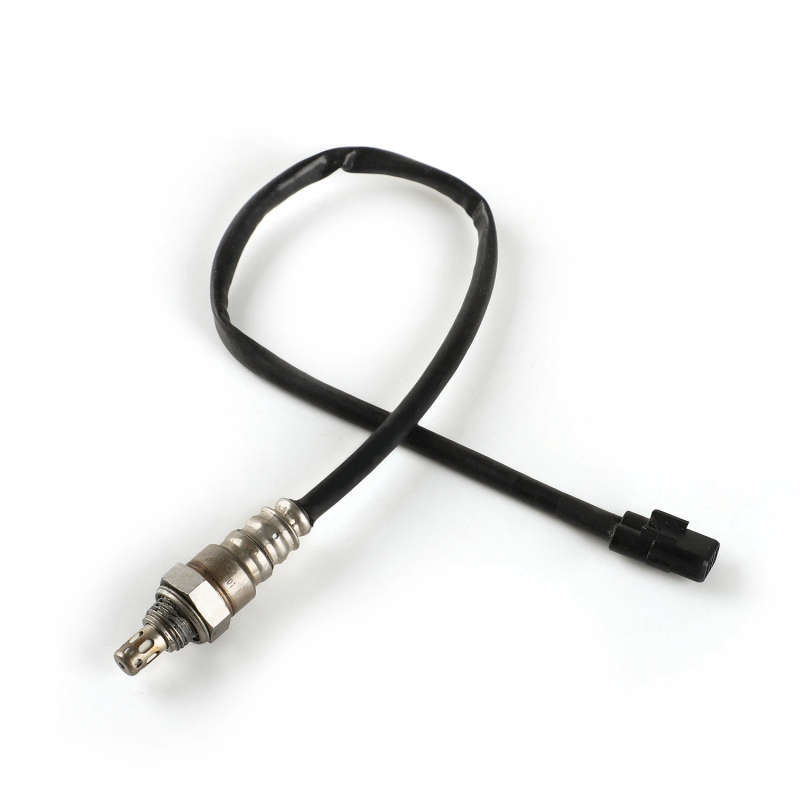 Oxygen sensor For Haojue motorcycle DR160 DF150 oxygen sensor