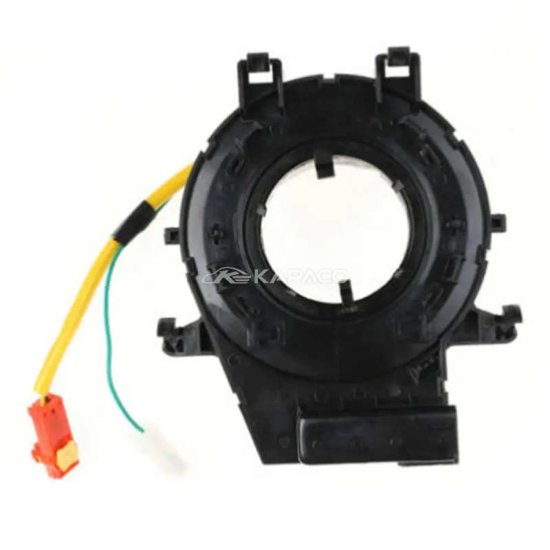 Combination Switch Contact Assy For 2015 Isuzu D-MAX RT-50 8981404650