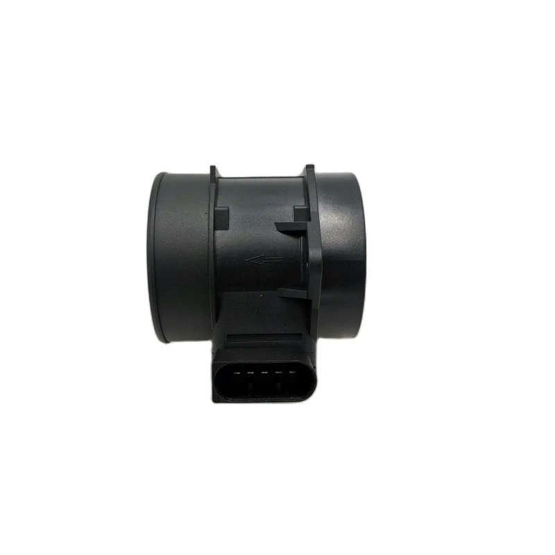 MAF MASS AIR FLOW SENSOR FOR HYUNDAI COUPE ACCENT ELANTRA LANTRA TUCSON TIBURON KIA RIO SPORTAGE 2.0