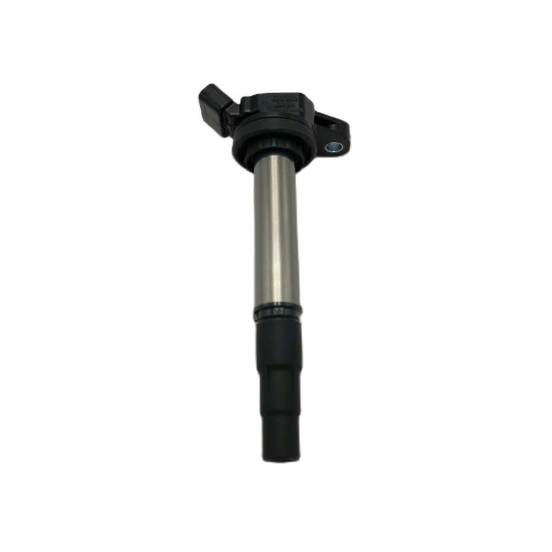 Car Ignition Coil For Toyot-a Corolla ZRE152 ZRE182R 2ZR-FE Matrix Prius Scion IM xD 1.8L
