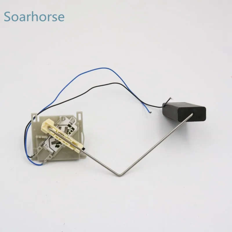 Fuel Tank Level Sensor Fuel Float Gauge For Volkswagen Polo 2002-2010