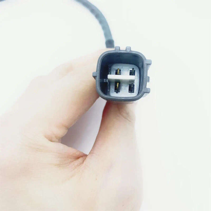 Oxygen sensor for For TOYOTA AVALON GSX40 2012-2018 89467-06140