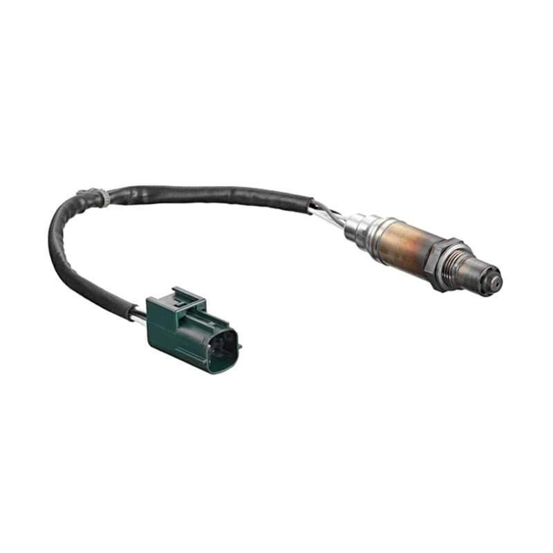 O2 Oxygen Sensor Fit For NISSAN ALMERA 04.2001 08.2005