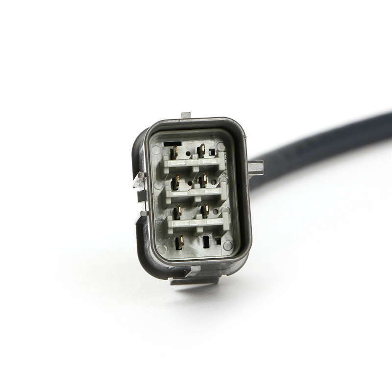 5-wire Wideband Oxygen Sensor For Honda Civic 1.5L 92-95 Civic 1.6L 96-00