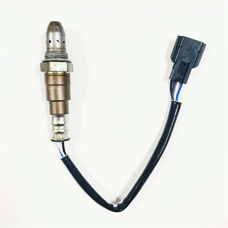 Oxygen Sensor O2 Lambda Sensor AIR FUEL RATIO SENSOR for NISSAN