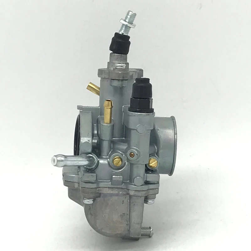 For SUZUKI SMASH Carburetor Mash 110 Old Junior/Pro Vacuum Carburetor Motorcycle Carburetor