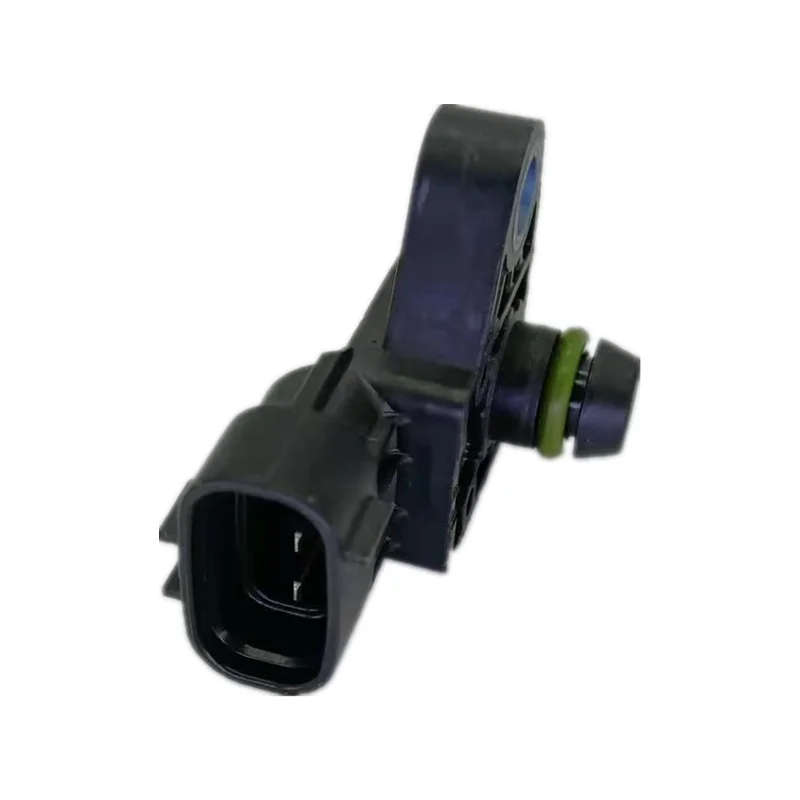 OEM 0261230198 0 261 230 198 New Brand Intake Air Pressure Sensor MAP Sensor For Suzuki