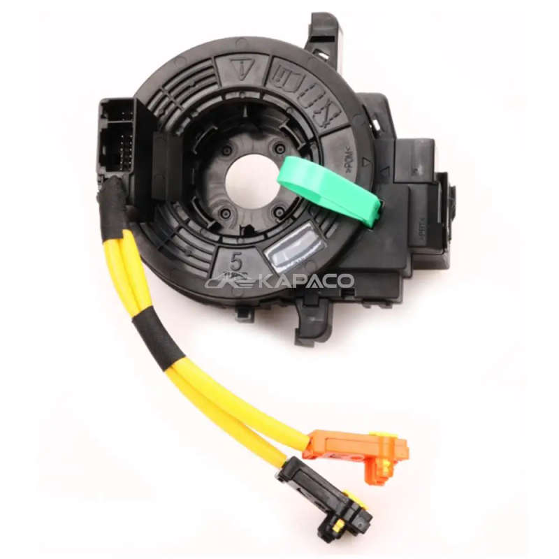 Combination Switch Cable Sub Assy Spiral for 2012-2020 Subaru Crosstrek Impreza BRZ