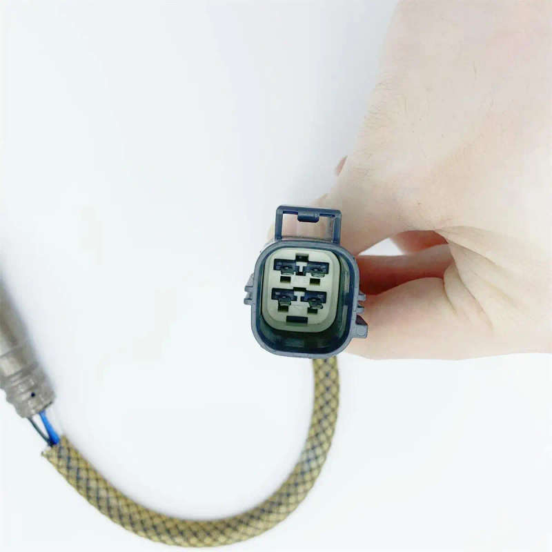 Upstream Oxygen Sensor VOLVO XC60 MK2