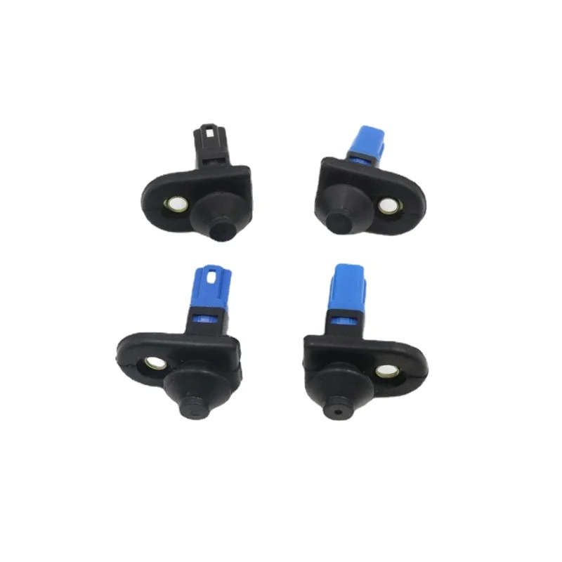 Car Door Light Switch Door Lamp Switch For Mitsubishi Pajero Montero MK2 V31 V32 V33 V43