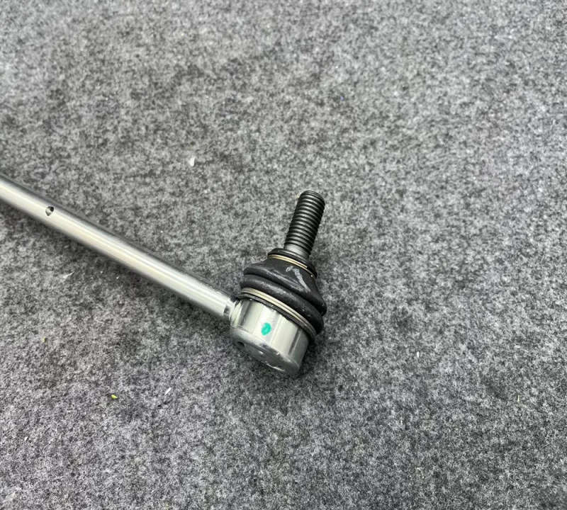 High Quality New Sale Stabilizer Link Fit For VW Tiguan Touran Golf Passat Audi A3