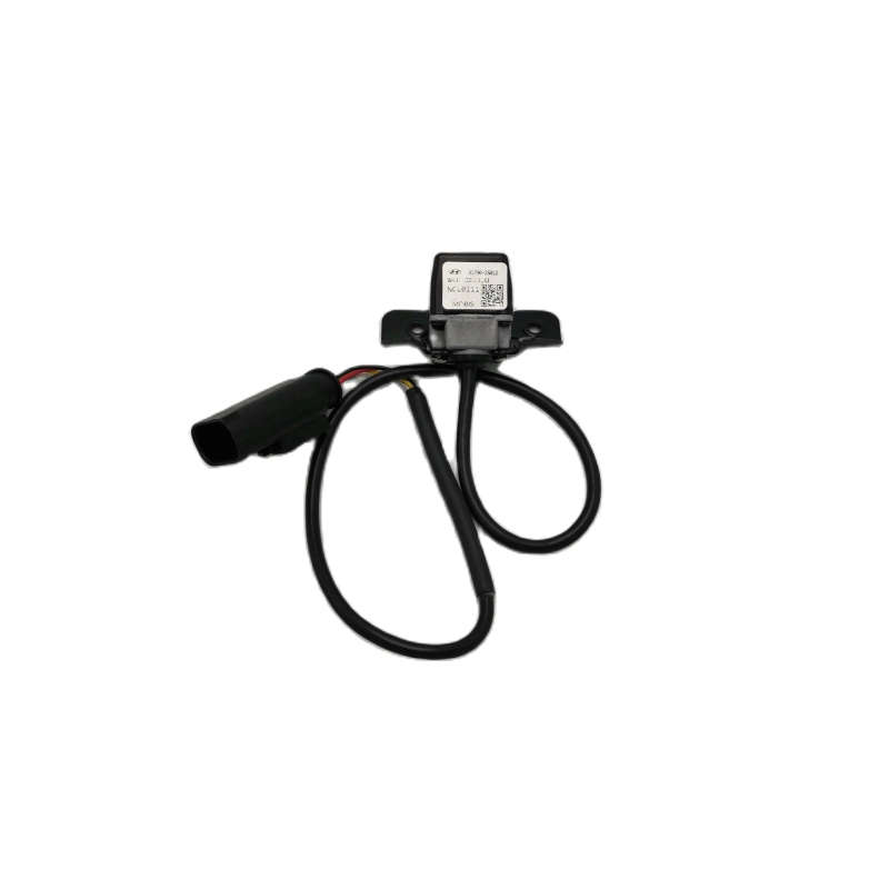 Car Reverse Camera BackUp For Hyundai IX35 Tucson 2010-2013 View Camera 95790-2S011 957902S011