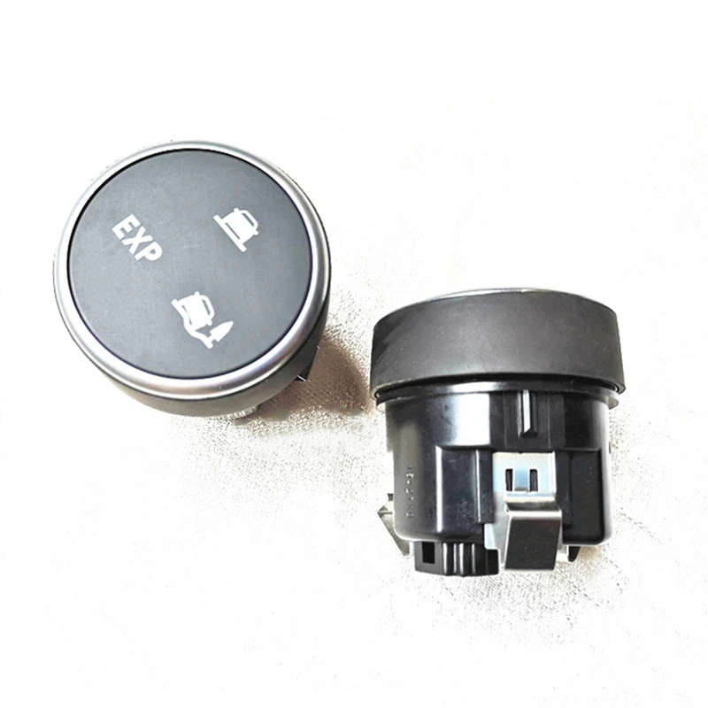 For Renault Koleos Kadjar Captur Scenic Multi-road Conditions Multi-mode EXP Adjustment Switch