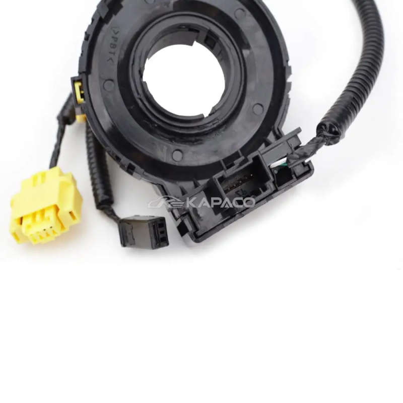 77900-SAA-G51 77900SAAG51 Combination Switch Contact Wire Assy for Honda Jazz City Fit Hatchback