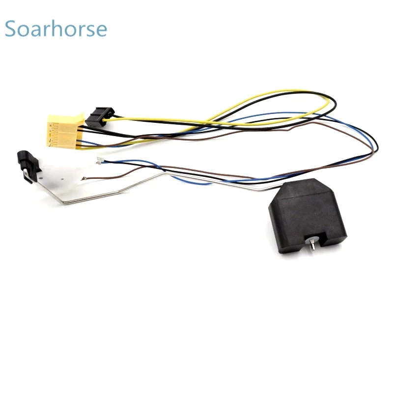 Engine Fuel tank Level Floater sender sensor For Volkswagen Passat B6 B7 CC Magotan 2009-2015