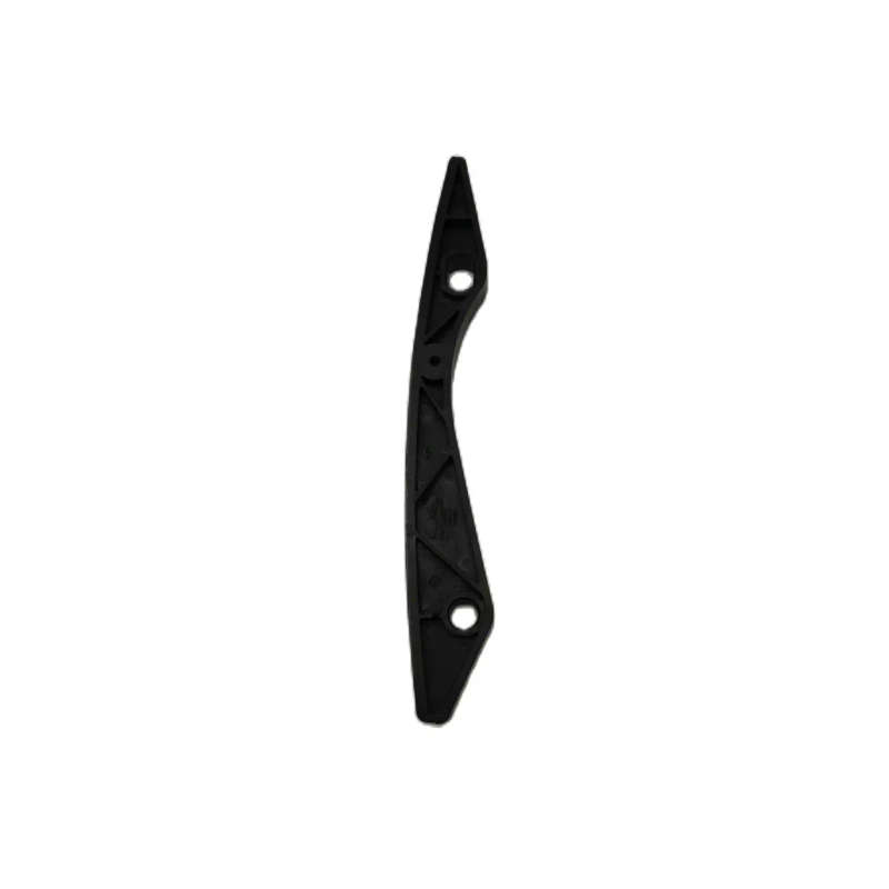 Engine Timing Chain Guide Tensioner Arm for Hyundai ACCENT CRETA I30 KIA CERATO CEED