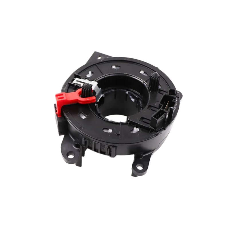 Steering Wheel Hair Spring Horn Coil For BMW E46 E39 E38 E83 E85 E53 E86 M3 3 39; 5 39; X5 Z4