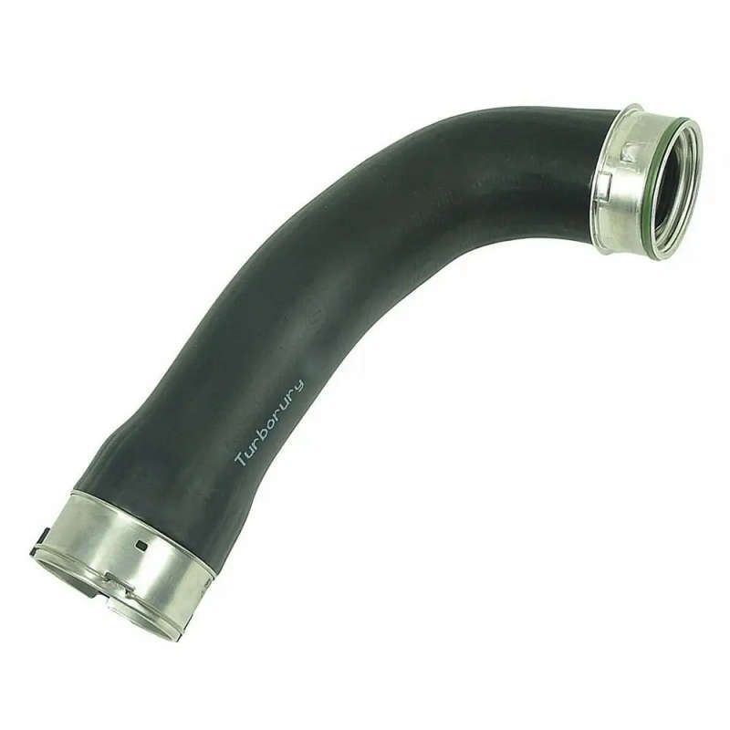 Air Intake Duct Hose For Mercedes Benz CDI/D 4MATIC Booster Intake Hose