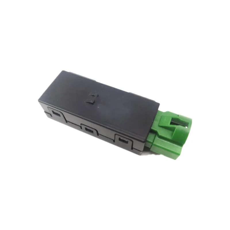 Golf 7 MK7 Tiguan Touran CC Beetle Maitewei Passat Weilan B8 Kaidi USB Mobile Phone Mapping Carplay