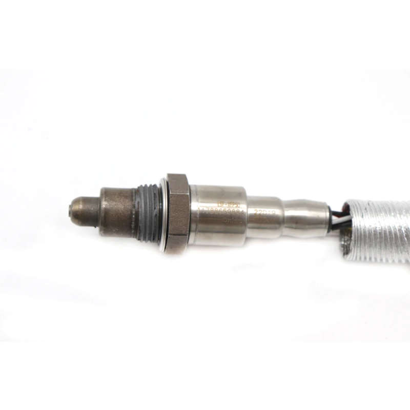 Oxygen Sensor for Hyundai