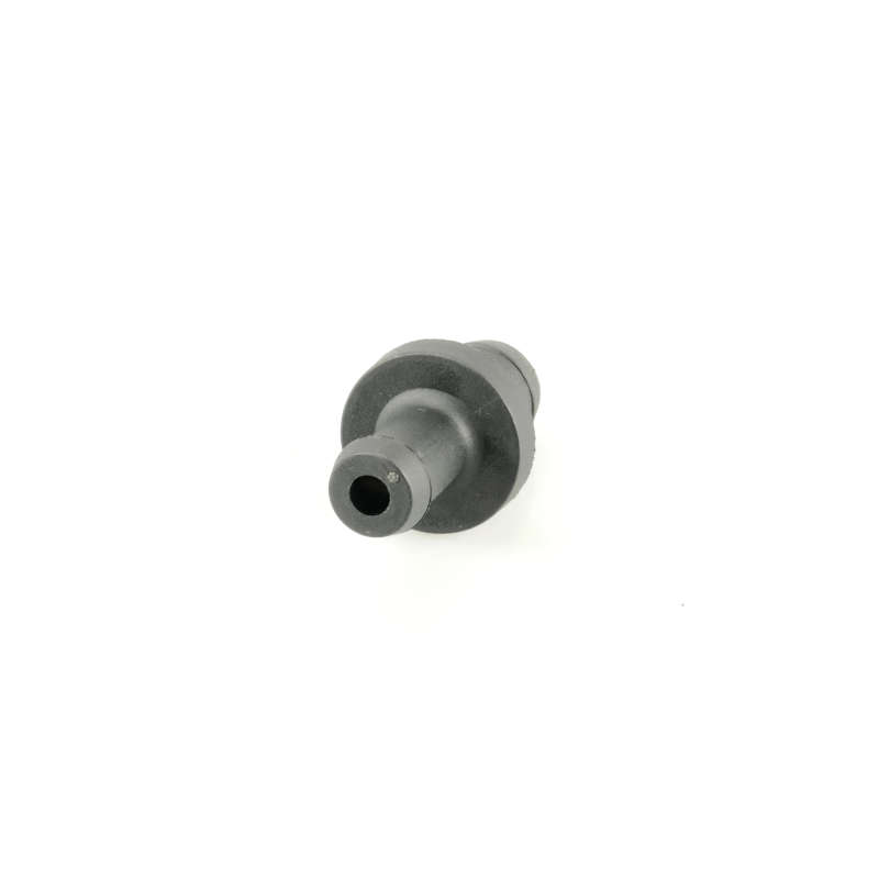 PCV Positive Crankcase Vent Valve For Nissan Frontier Quest Setnra
