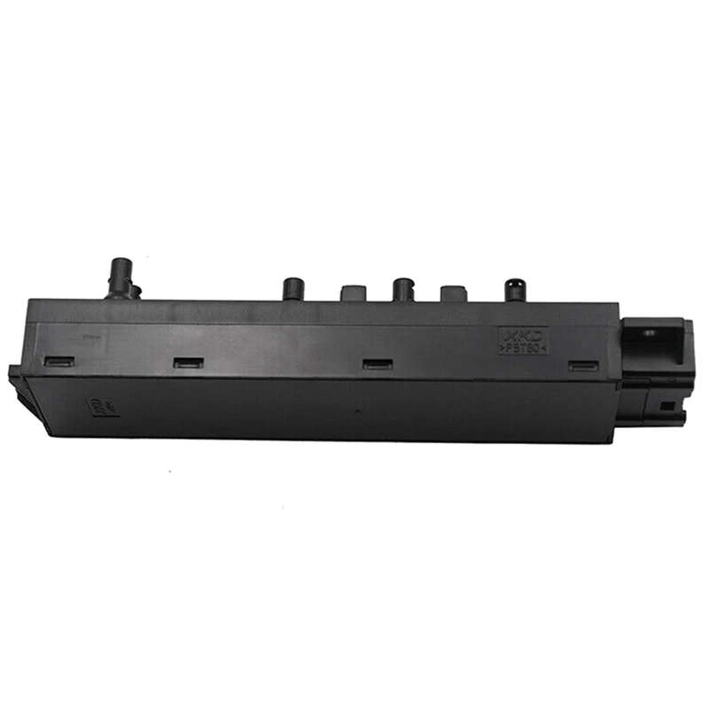 81253-SDB-A71 Front Right Side Power Seat Adjust Control Switch for Honda Accord Acura AL 2003-2017