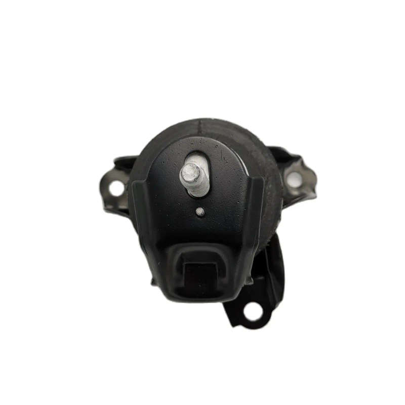 Car Front Right Engine Mount for Hyundai Tucson for Kia Sportage 218102E000 21810-2E000
