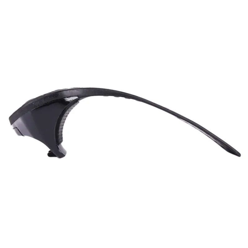 X09 Car Wireless Bluetooth Controller for Mobile Phone