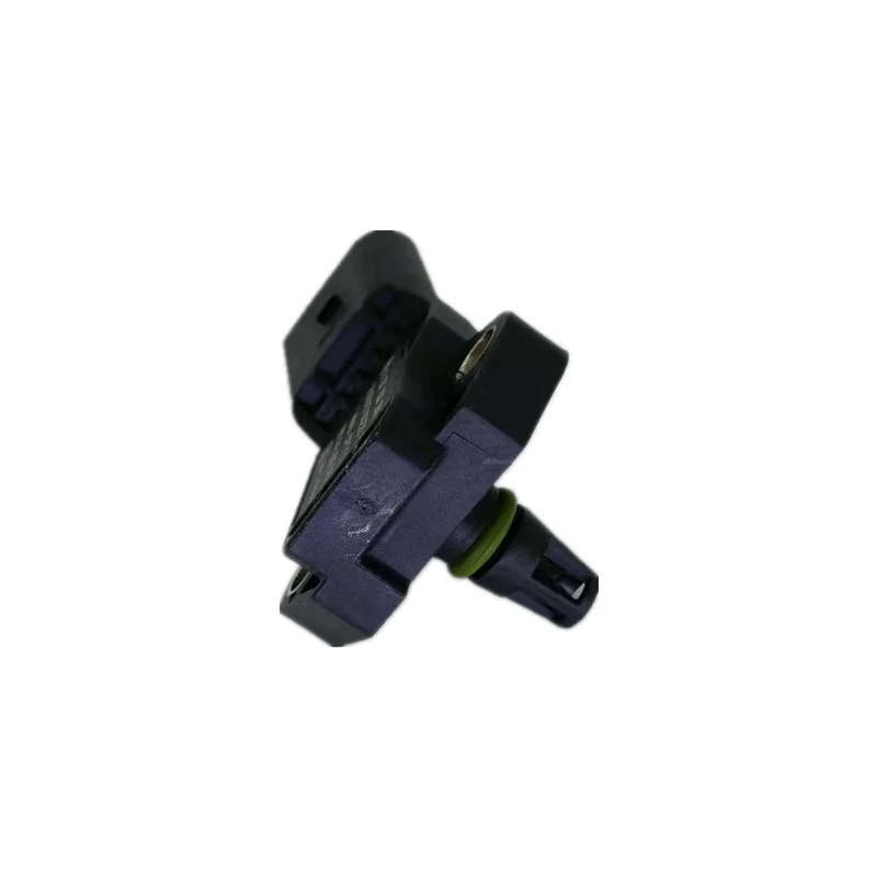 For Volkswagen Jetta 14-17 Manifold Absolute Pressure Sensor MAP