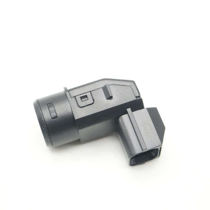 OEM 37735-56P00 37735-56P10 PDC Park Distance Sensor Radar Detector For Suzuki Vitara 2015-2020
