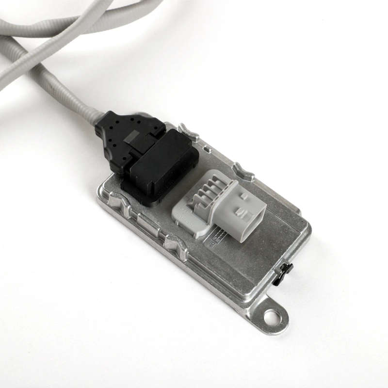 Truck nox sensor nox Manufacturer Directly Supply nitrogen oxygen sensor