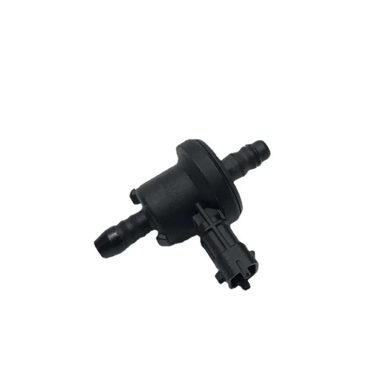 Fuel Tank Breather Valve Carbon Canister Solenoid Valve for Chevrolet Cruze ORLANDO Epica/Opel