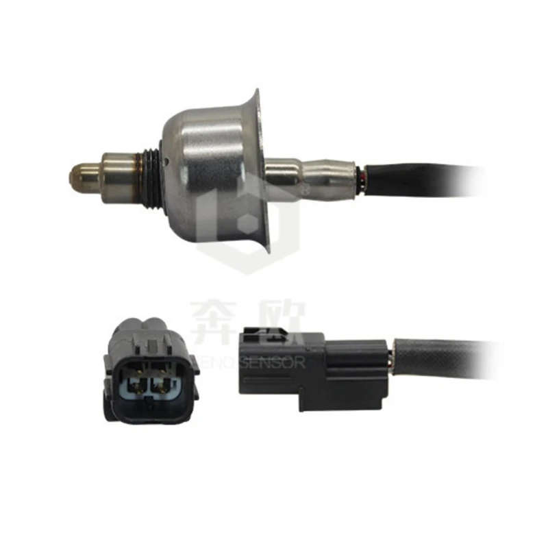 BrandBack Lambda Probe Oxygen O2 Sensor Fit For Hyndai KIA Morning Picanto Stonic RIO 1.2 2016-2020